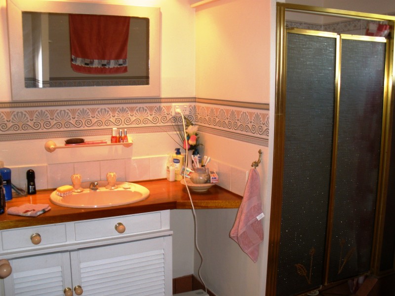 Mount Morgan QLD 4714