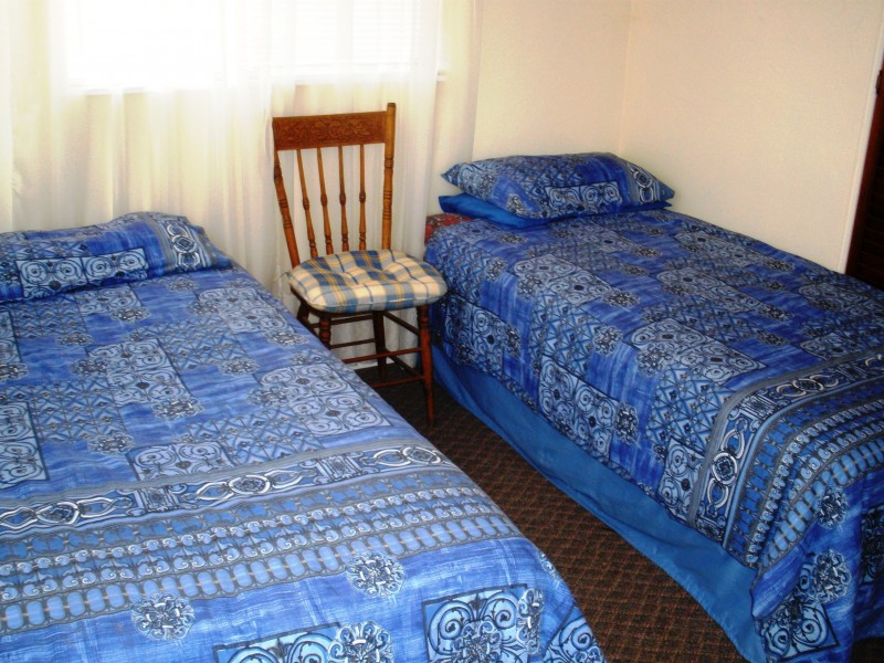 Mount Morgan QLD 4714