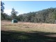 Cania QLD 4630
