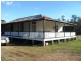 Cania QLD 4630