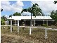 Gracemere QLD 4702