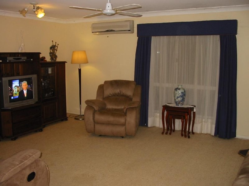Gracemere QLD 4702