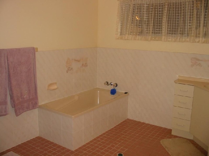 Gracemere QLD 4702