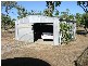 Gracemere QLD 4702