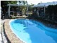 Gracemere QLD 4702