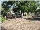 Gracemere QLD 4702