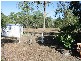 Gracemere QLD 4702