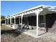 Gracemere QLD 4702