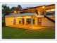 Alton Downs QLD 4702