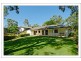 Alton Downs QLD 4702