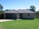 28 Jamie Crescent, Gracemere QLD 4702
