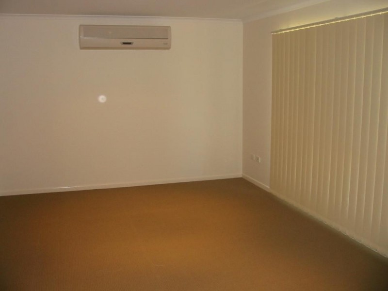 28 Jamie Crescent, Gracemere QLD 4702