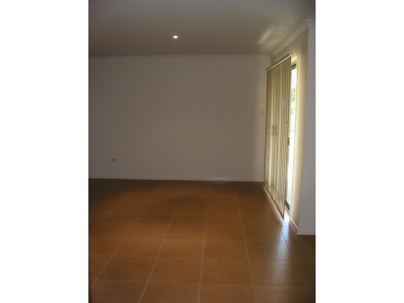 28 Jamie Crescent, Gracemere QLD 4702