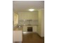 28 Jamie Crescent, Gracemere QLD 4702