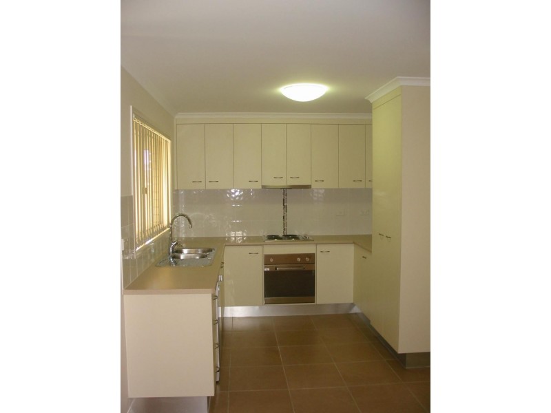 28 Jamie Crescent, Gracemere QLD 4702