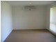 28 Jamie Crescent, Gracemere QLD 4702