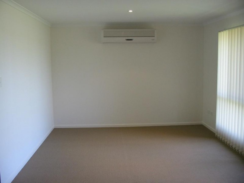 28 Jamie Crescent, Gracemere QLD 4702