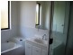28 Jamie Crescent, Gracemere QLD 4702