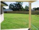 28 Jamie Crescent, Gracemere QLD 4702