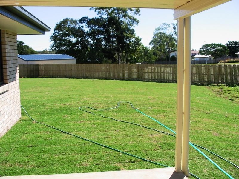 28 Jamie Crescent, Gracemere QLD 4702