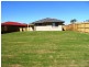 28 Jamie Crescent, Gracemere QLD 4702