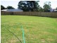 28 Jamie Crescent, Gracemere QLD 4702