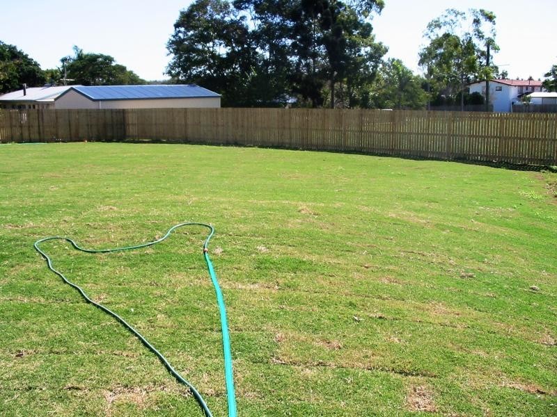 28 Jamie Crescent, Gracemere QLD 4702
