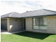28 Jamie Crescent, Gracemere QLD 4702