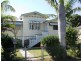 10 Tomkins St, Berserker QLD 4701