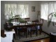 10 Tomkins St, Berserker QLD 4701