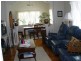 10 Tomkins St, Berserker QLD 4701