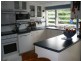 10 Tomkins St, Berserker QLD 4701