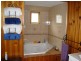 10 Tomkins St, Berserker QLD 4701