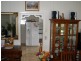 10 Tomkins St, Berserker QLD 4701