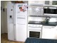 10 Tomkins St, Berserker QLD 4701