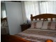 10 Tomkins St, Berserker QLD 4701