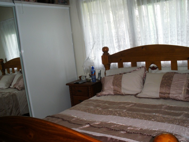 10 Tomkins St, Berserker QLD 4701