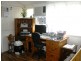 10 Tomkins St, Berserker QLD 4701