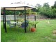 10 Tomkins St, Berserker QLD 4701