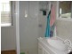 10 Tomkins St, Berserker QLD 4701