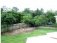 10 Tomkins St, Berserker QLD 4701