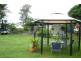 10 Tomkins St, Berserker QLD 4701