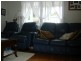 10 Tomkins St, Berserker QLD 4701