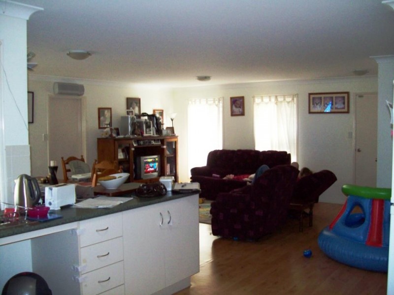 17 Ranger Street, Gracemere QLD 4702