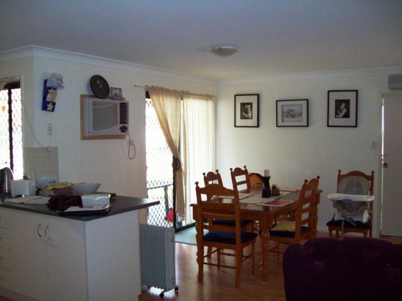 17 Ranger Street, Gracemere QLD 4702