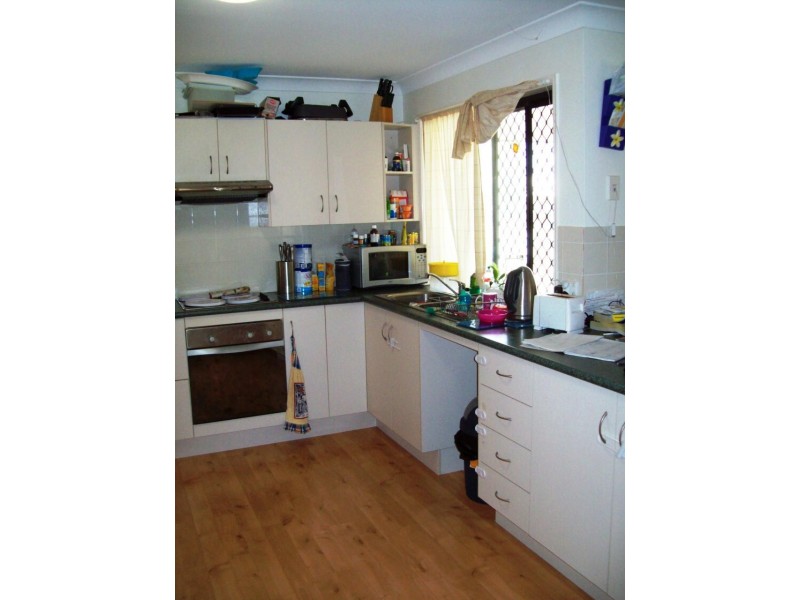 17 Ranger Street, Gracemere QLD 4702