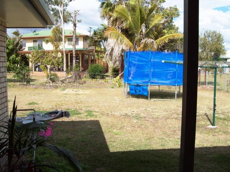 17 Ranger Street, Gracemere QLD 4702