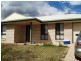 17 Ranger Street, Gracemere QLD 4702