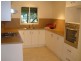 Kabra QLD 4702