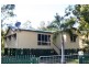 Kabra QLD 4702